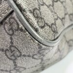 Cartera Gucci - Imagen 10