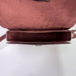 Cartera Coach - Imagen 7