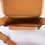 Cartera Coach - Imagen 7