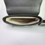 Cartera Gucci - Imagen 7