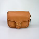 Cartera Coach - Imagen 3