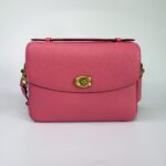 Cartera Coach - Imagen 3