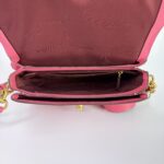 Cartera Coach - Imagen 7
