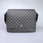 Cartera Gucci - Imagen 3