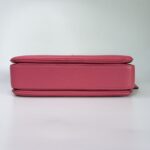 Cartera Coach - Imagen 6