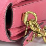 Cartera Coach - Imagen 9