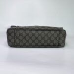 Cartera Gucci - Imagen 6