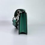 Cartera Coach - Imagen 4