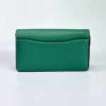 Cartera Coach - Imagen 3