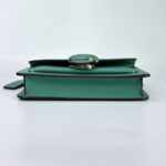 Cartera Coach - Imagen 5