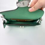 Cartera Coach - Imagen 6