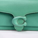 Cartera Coach - Imagen 7