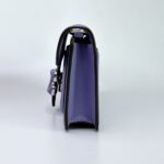 Cartera Coach - Imagen 4