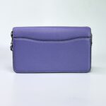 Cartera Coach - Imagen 3