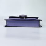 Cartera Coach - Imagen 5