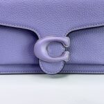 Cartera Coach - Imagen 7