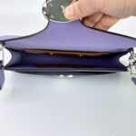 Cartera Coach - Imagen 6