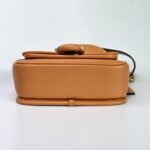 Cartera Coach - Imagen 6