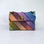 Cartera Kurt Geiger - Imagen 3