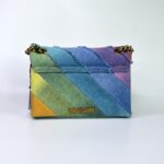Cartera Kurt Geiger - Imagen 4