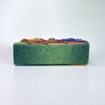 Cartera Kurt Geiger - Imagen 6
