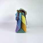 Cartera Kurt Geiger - Imagen 5