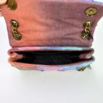 Cartera Kurt Geiger - Imagen 7