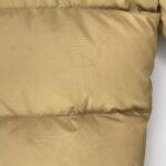 Casaca Moncler - Imagen 10