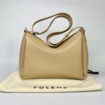 Cartera Polène - Imagen 2