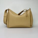 Cartera Polène - Imagen 3