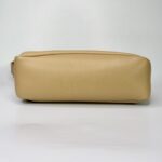 Cartera Polène - Imagen 5