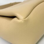 Cartera Polène - Imagen 10