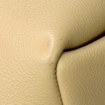 Cartera Polène - Imagen 9