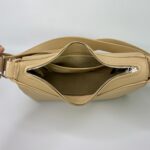 Cartera Polène - Imagen 6