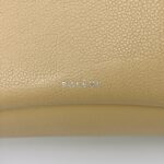 Cartera Polène - Imagen 7