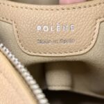 Cartera Polène - Imagen 8