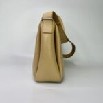 Cartera Polène - Imagen 4