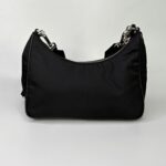 Cartera Prada - Imagen 4