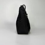 Cartera Prada - Imagen 5