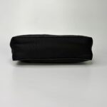 Cartera Prada - Imagen 6