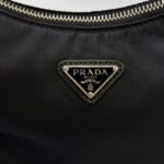 Cartera Prada - Imagen 8
