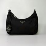 Cartera Prada - Imagen 3