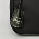 Cartera Prada - Imagen 9