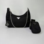Cartera Prada - Imagen 2