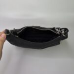 Cartera Prada - Imagen 7