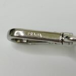 Cartera Prada - Imagen 10