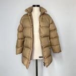 Casaca Moncler - Imagen 4