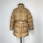 Casaca Moncler - Imagen 3