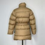 Casaca Moncler - Imagen 5