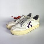 Zapatillas Off - White - Imagen 5